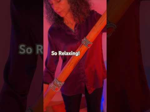 ASMR BASTONE DELLA PIOGGIA #hypnoticmelodies  #asmrsounds #relax #hypnotic #hypnoticvibes