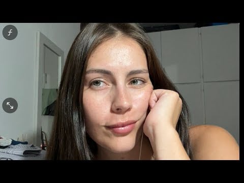 Asmr cosquilloso para dormir enseguida | Soft Spoken