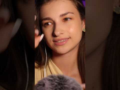 #asmr #asmrvideo #asmrrelax #asmrsounds