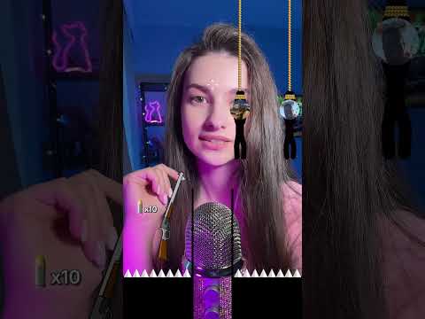#asmr #asmrvideo #asmrrelax #asmrsounds