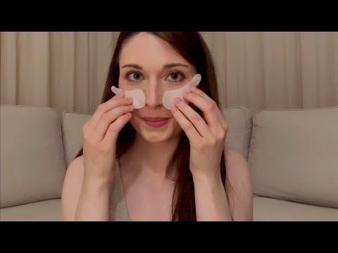 Closely Examining Your Skin and Treating Dryness 