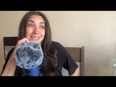 ASMR Español: Lectura Susurrada de Los Cuatro Acuerdos 📖✨ (Romper Viejis Acuerdos 1)