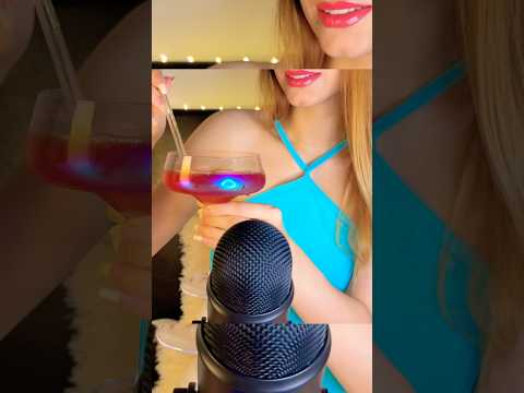 💧Water Pouring, Spraying & Ice Globe Sounds ASMR