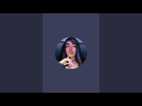 Sweet babe ASMR está en vivo