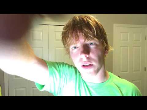 Asmr reiki healing with hand movements