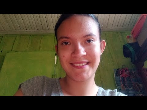 Asmr live vamos relaxar?