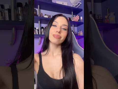 Focus Test ASMR #shorts #asmr #asmritaliano #asmrfocustest #asmrperadhd #focustest #asmrvideo