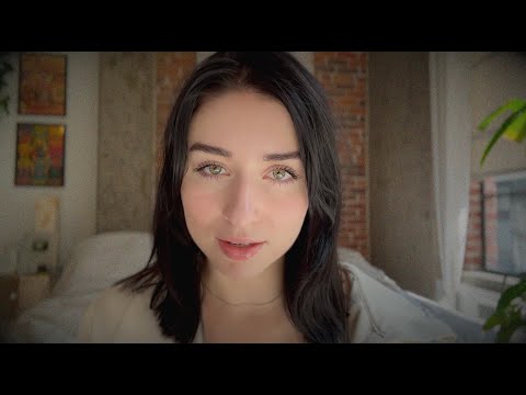 You will fall asleep immediately [ASMR]