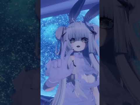 ASMR︱Extremely Fast Focus Game