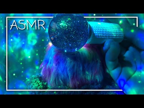 ASMR || The best Triggers for the most intense sleep ever 🥶 (No talking)