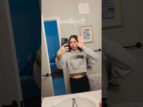 GRWM ASMR STYLE 💋 #asmrsounds #asmr #shorts