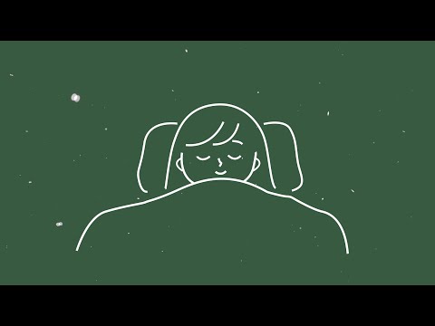 𝗔𝗦𝗠𝗥 피큐어(?) 인어디블 관통  L👂•••👂R