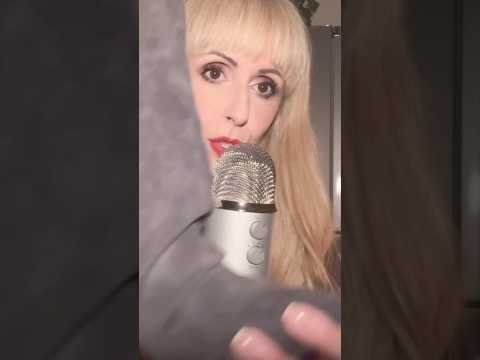 DOVE CI SONO FRANGE CI SONO IO🙃 {ASMR ITA} #shorts 🛍️🤑