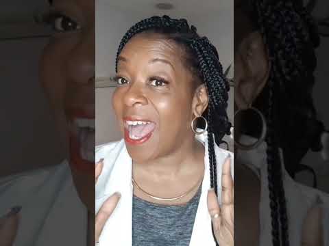 asmr aromatherapy Dr. roleplay #asmrroleplay #asmrfascination