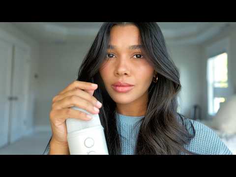 Fast & Aggressive ASMR | Squishy, Sticky, C-c-c-c- | Mouth Sounds 🤩🫶🏼