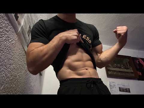 ASMR | Follow and Obey like a good 'Puppy'