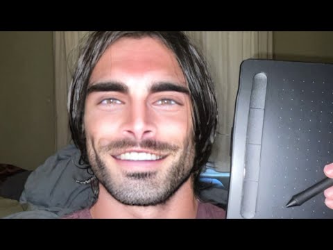 Tracing ASMR