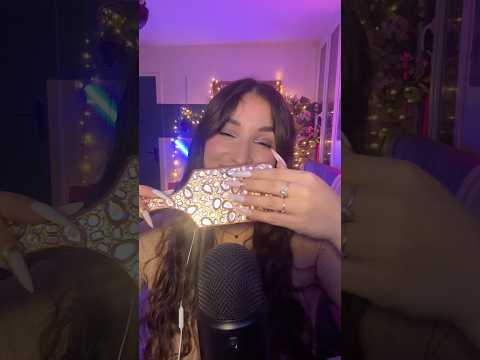 Ce son est incroyable 😍 ASMR