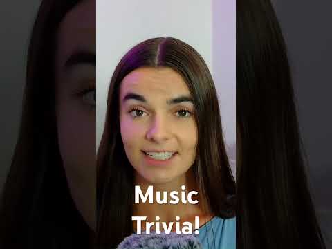 ASMR How Many Can You Get?