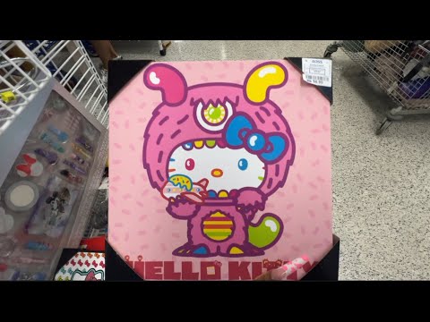 PUBLIC ASMR IN ROSS | I was so disappointed