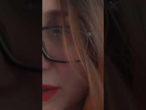 asmr clicky inaudible whispering