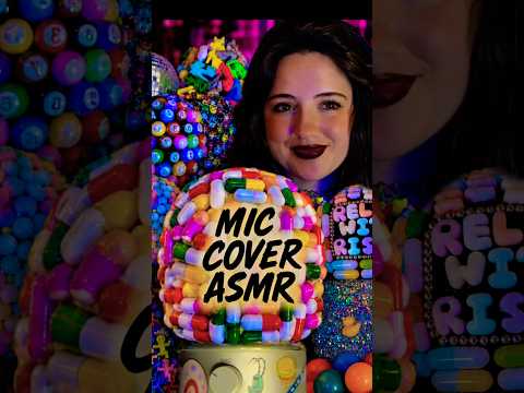 All of my mic covers! Full, slowed version of this on my channel 😍 Comment which one is your fav!!