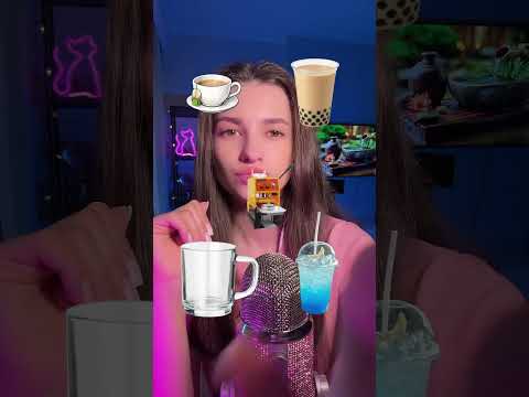 #asmr #asmrvideo #asmrrelax #asmrsounds