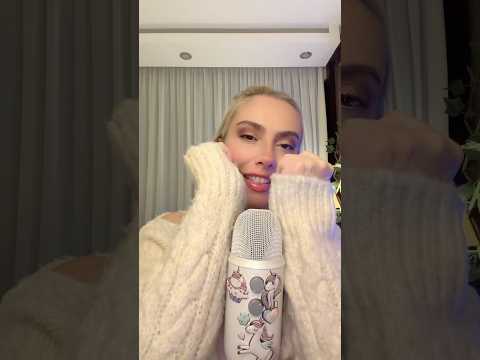Scratching ASMR #scratch #scratchingasmr #asmrturkiye #tiktoktüyosu #keşfetteyiz