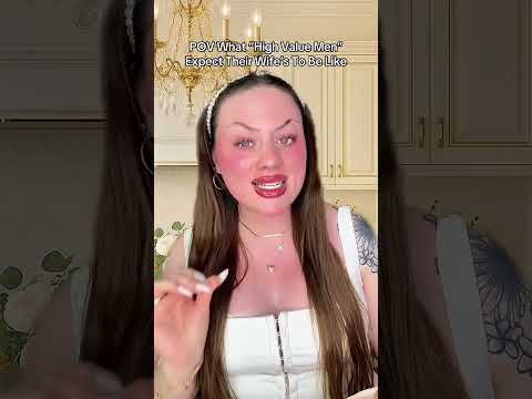 Boys Will Be Boys #pov #men #wife #comedy #skit