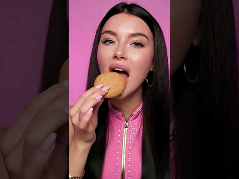 You Won’t Believe What’s Inside This Cookie!