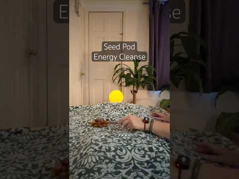 #reikiforsleep #asmr #relax #energyhealing