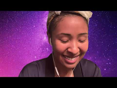 Soft Spoken Energy Healing