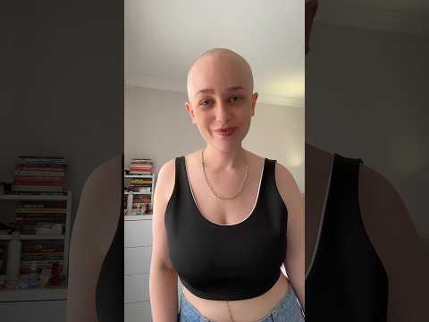 Stres olmasa da olur #kanser #kanserlemücadele #kansertedavisi #cancer