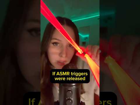 Only a few would refuse the last one 🤭 #asmr #asmrtist #asmrtriggers #funnyvideo #mouthsounds