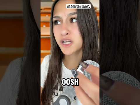 WAIT for IT.. #asmr #explore #satisfying #shorts #trending