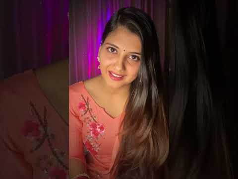Hindi asmr-Bhumika Roleplay! #motivation #asmrsounds #asmrsleep #happynewyear #selfcare #inspiration