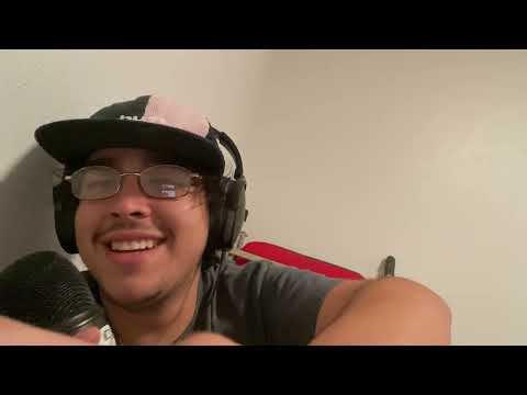 ASMR | Fast&Aggressive Random triggers #41735