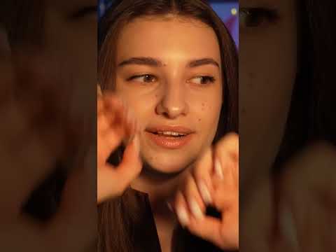 Full video here #asmr - The ASMR Index