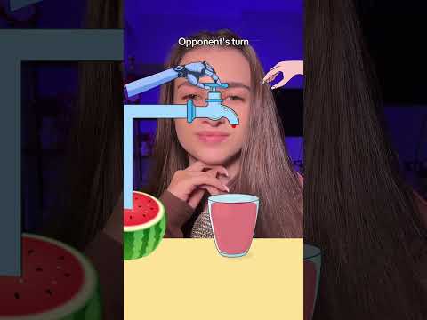 #asmr #relax #asmr #asmrvideo #asmrrelax #asmrsounds #asmrreels