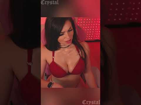 Close-Up Nail Tapping & Scratching 💅 ASMR