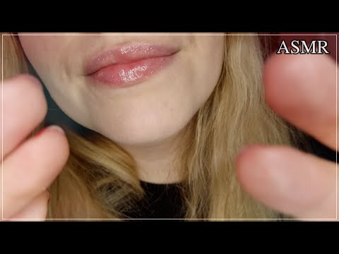 ASMR FRANÇAIS 🌸 ROLEPLAY MEDECIN OSTEOPATHE - MASSAGE - BRUITS  ET MOUVEMENTS DE MAINS