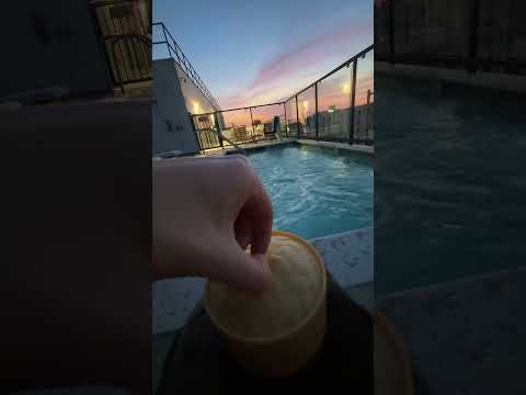 what color is it asmr #asmr #relax #asmrgames #relaxing