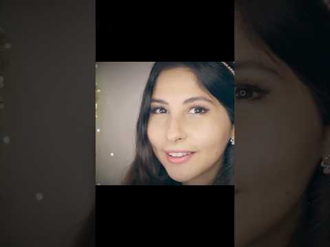 قصة عازفو بريمين