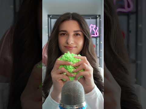 Part 1 #asmr #relax #asmrvideo #asmrrelax #asmrsounds