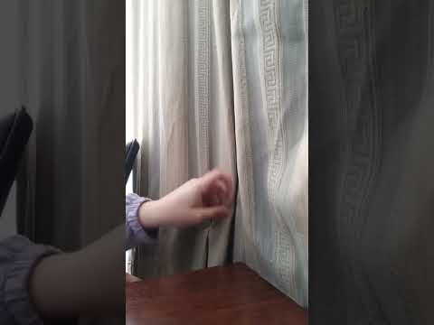 #türkçeasmr #relax #visualtingle #voiceeffects #triggers #tapping #funny #magic
