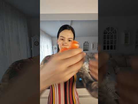 pointless treatment asmr
