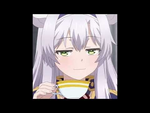 blasian Talks - Eating Oreos lul