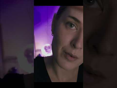 [preview] Ultimate Scalp Care & Haircut ASMR | Real Shampoo, Hair Treatment & Head Massage