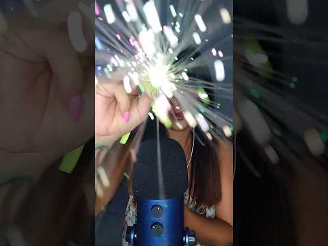 #asmr #relax #visualtingle #vidabellaasmr #tingles #triggersforsleep #asmrsounds #asmrenespañol