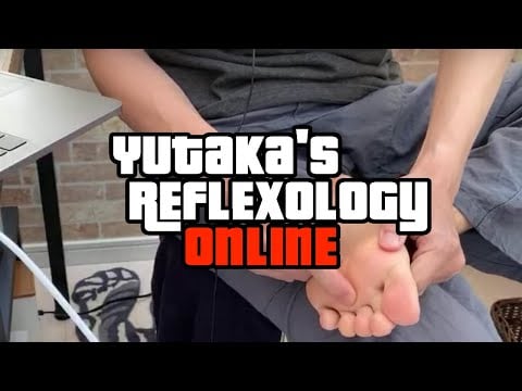 登録者50,000人達成記念生配信 | Live Streaming Celebration of Reaching 50K Subs
